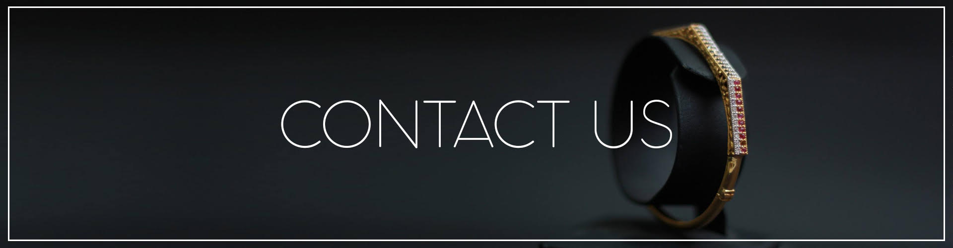 Contact Us - Abdul Khaliq Jewelers