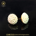 Pearl Tops