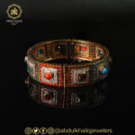 Naurattan Bangle