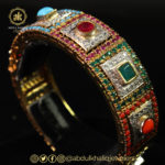 Naurattan Bangle