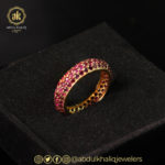 Ruby Infinity