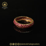 Ruby Infinity
